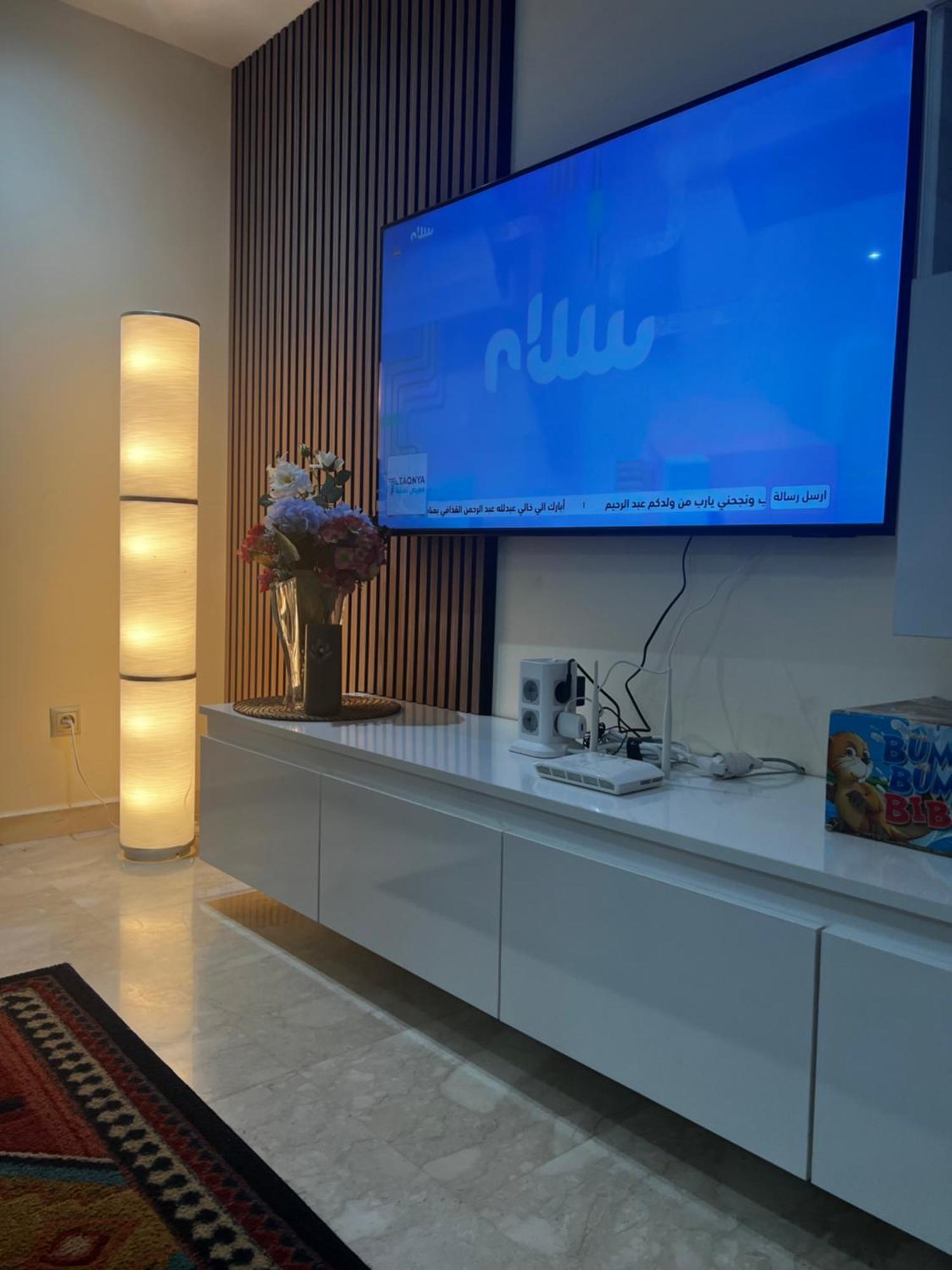 Beautiful, Great Equipped 122 M Holiday Apartment Near Majorelle Garden And Gueliz With Pool Views And A Large Balcony And Terrace Marrákes Kültér fotó