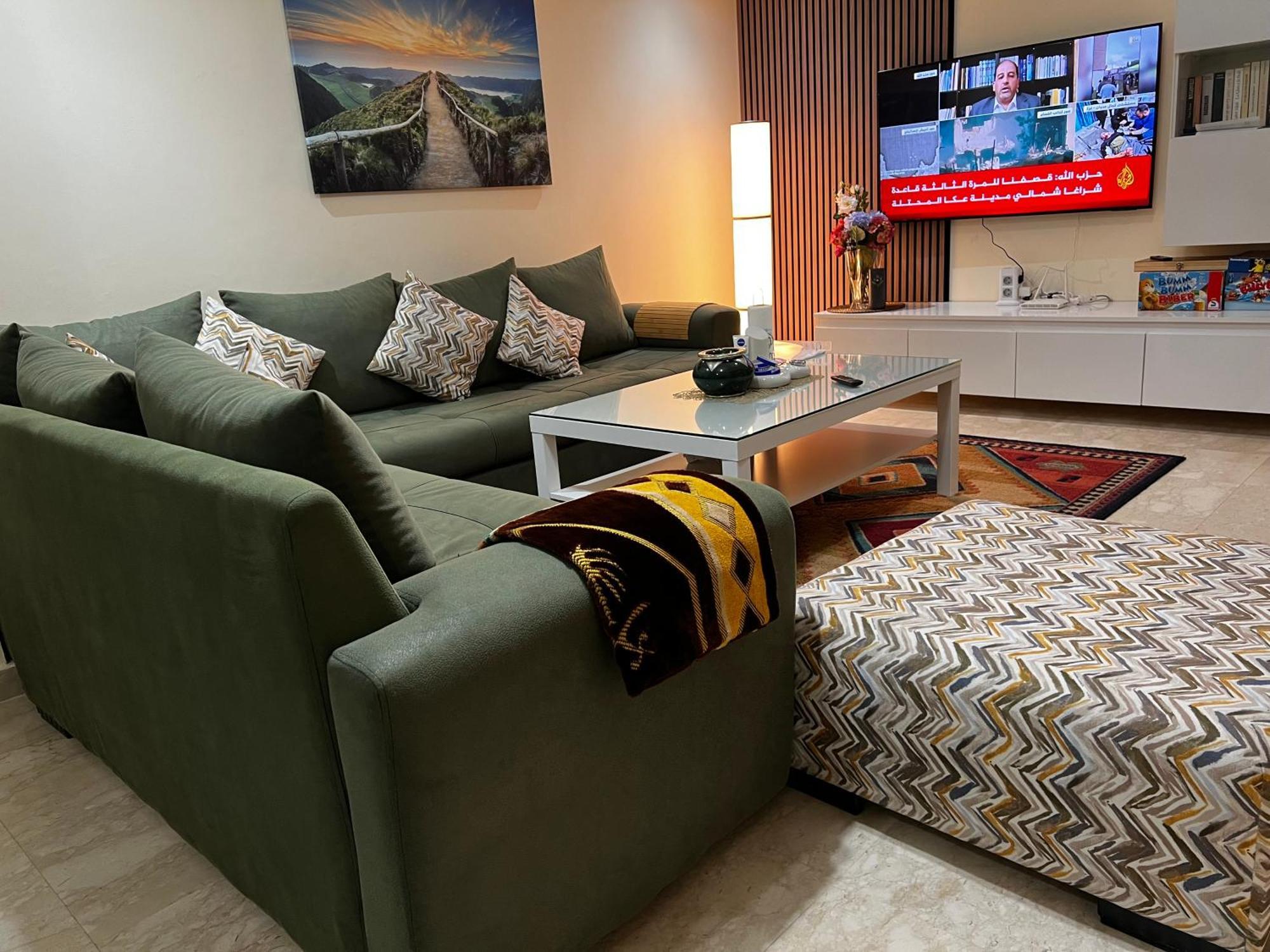Beautiful, Great Equipped 122 M Holiday Apartment Near Majorelle Garden And Gueliz With Pool Views And A Large Balcony And Terrace Marrákes Kültér fotó